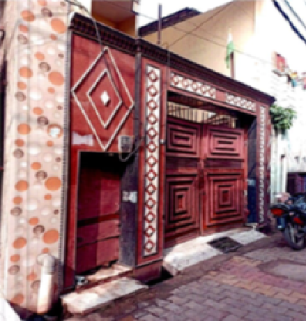 SAJID BANGLE STORE-20112501